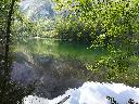 IMG_20190801_152236